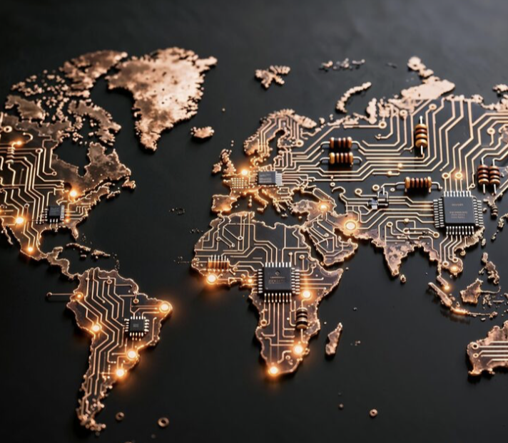 circuit board