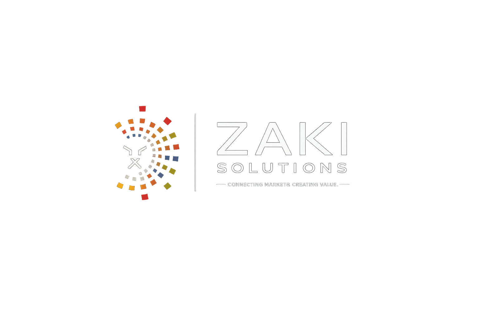 Zaki Solutions